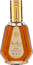 Kup Lattafa Perfumes Raghba Eau - Woda perfumowana