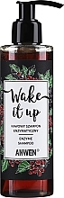 Kup Kawowy szampon enzymatyczny - Anwen Wake It Up