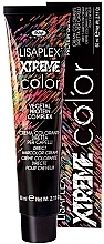Kup Farba do włosów - Lisap Lisaplex Xtreme Color