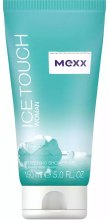 Kup Mexx Ice Touch Woman - Żel pod prysznic