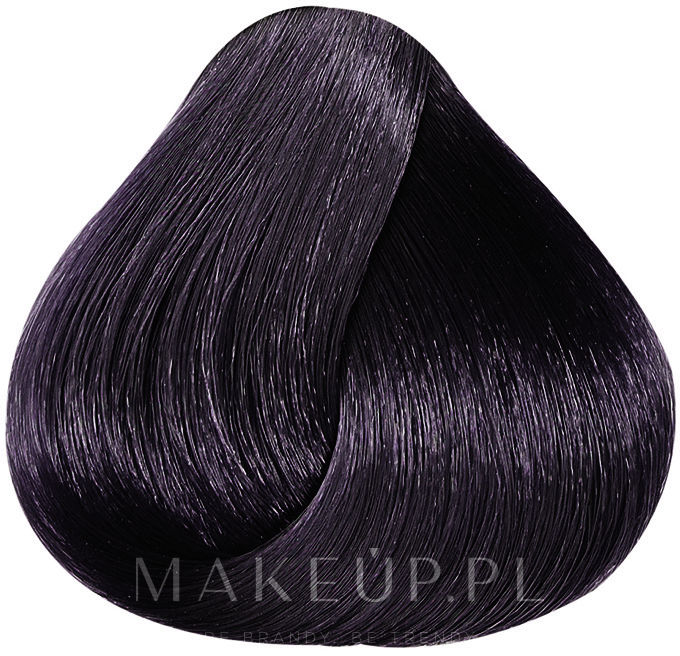 Farba do włosów bez amoniaku - Laboratoire Ducastel Subtil Lacquer — Zdjęcie 6.11
