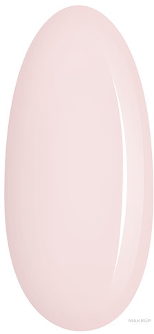 WYPRZEDAŻ Lakier hybrydowy - NeoNail Professional Uv Gel Polish Color * — Zdjęcie Vanilla Sky