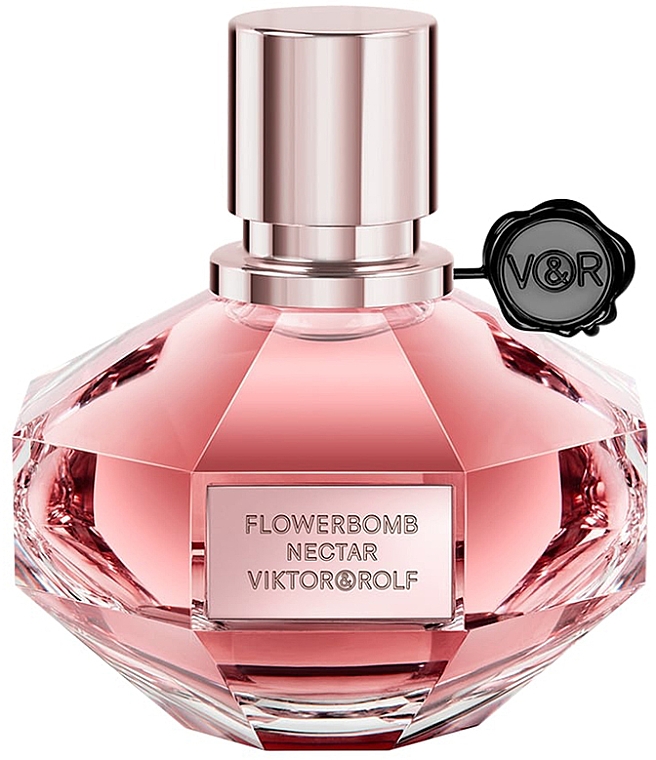 Viktor & Rolf Flowerbomb Nectar - Woda perfumowana