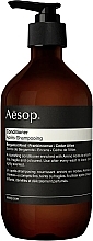 Odżywka do włosów - Aesop Conditioner — Zdjęcie N2