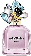 Kup Marc Jacobs Perfect Elixir - Woda perfumowana