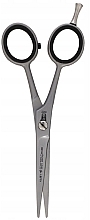Nożyczki fryzjerskie dla osób leworęcznych 82155, 12.7 cm - Witte Rose Line 5" Lefty — Zdjęcie N2