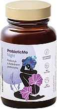 Zestaw - Health Labs Care ProbioticMe (caps/2x30pcs) — Zdjęcie N2