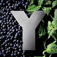 Yves Saint Laurent Y Intense - Woda perfumowana — Zdjęcie N6
