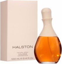 Kup Halston Halston Classic - Skoncentrowana woda kolońska 