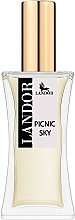 Kup Landor Picnic Sky - Woda perfumowana