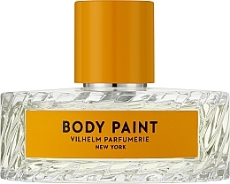 Kup Vilhelm Parfumerie Body Paint - Woda perfumowana