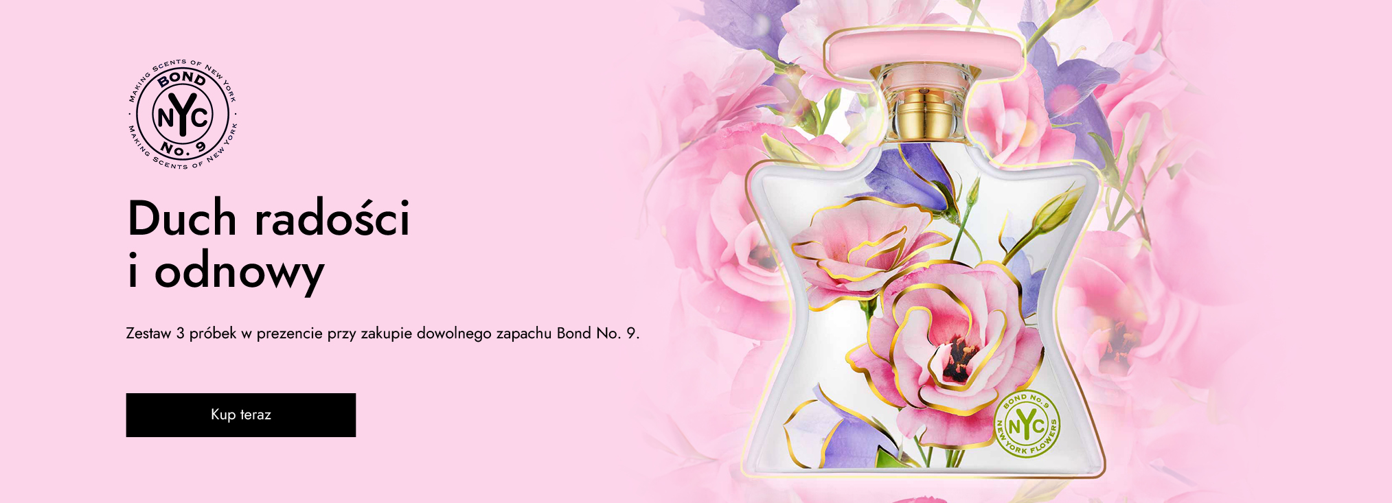 Bond No. 9_perfums