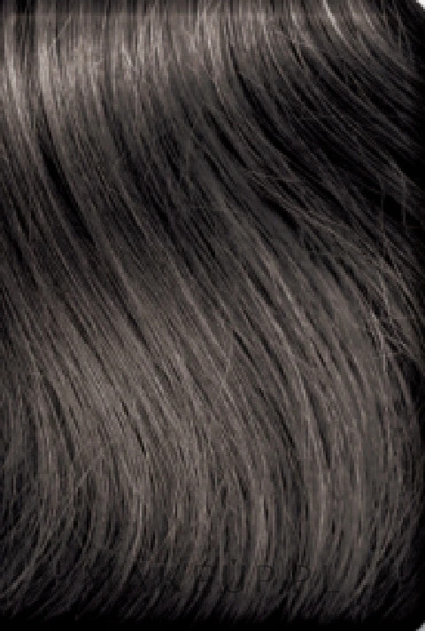 Krem koloryzujący do włosów - Montibello Cromatone Metallics — Zdjęcie 6.21M