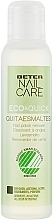Kup Zmywacz do paznokci - Beter Nail Care Eco&Quick Remover