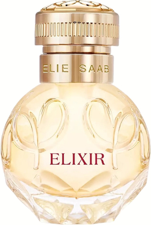Elie Saab Elixir - Woda perfumowana — Zdjęcie N1