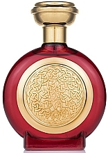 Boadicea the Victorious Back To Paradise - Woda perfumowana — Zdjęcie N1