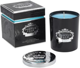 Kup Portus Cale Black Edition - Świeca perfumowana