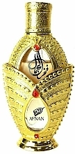 Kup Afnan Fakhr Al Jamaal - Perfumy olejkowe 
