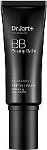 Kup Krem BB - Dr. Jart+ Nourishing Beauty Balm Black Label