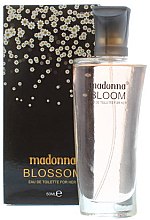 Madonna Nudes 1979 Blossom - Woda toaletowa — Zdjęcie N1