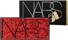 Kup Paletka do makijażu - Nars Star Scene Cheek Palette