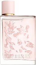 Kup Burberry Her Petals Limited Edition - Woda perfumowana
