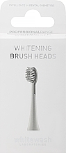 Kup Wymienna koncówka wybielająca do szczoteczki sonicznej SW 2000 - WhiteWash Laboratories Toothbrush