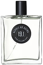 Pierre Guillaume 19.1 Neroli Ad Astra - Woda perfumowana — Zdjęcie N1