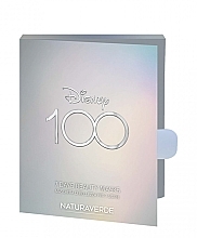 Zestaw, 7 produktów - Naturaverde Disney 100 7 Days Beauty Mask — Zdjęcie N1