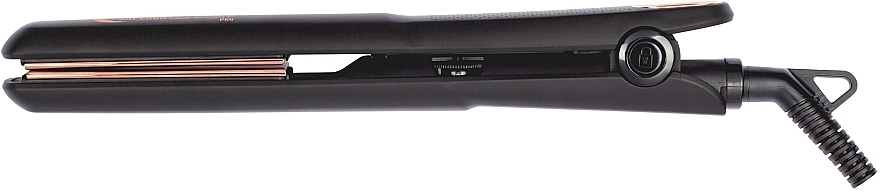 Prostownica do włosów - Muster Superba Comfort Pro Hair Straighteners — Zdjęcie N4