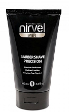 Kup Żel do golenia - Nirvel Professional Barber Shave Precision