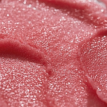 Cukrowy peeling do ciała Różowy grejpfrut - NCLA Beauty Hey, Sugar Pink Grapefruit Body Scrub — Zdjęcie N3