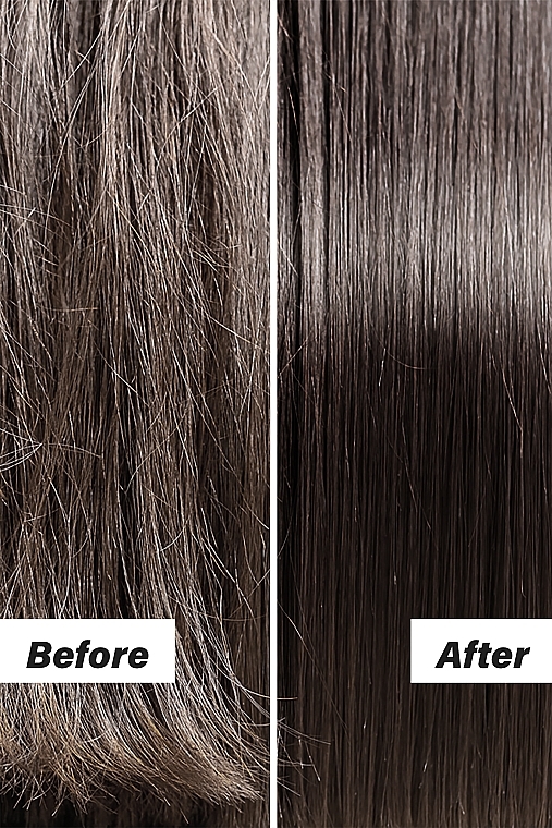 Olejek do końcówek włosów - Joanna PEHology Hair Oil — Zdjęcie N3