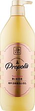 Kup Odżywka do włosów z propolisem - Mise En Scene Jeju Propolis Nutritions Rinse