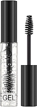 Kup Transparentny żel do brwi - Kodi Professional Clear Eyebrow Setting Gel