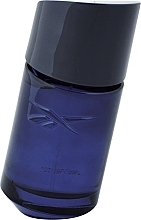 Reebok Iconic Statement Blue - Woda perfumowana — Zdjęcie N1