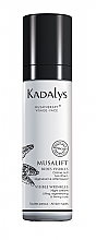 Kup Krem liftingujący do twarzy na noc - Kadalys Musalift Lifting Night Cream