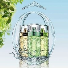 Kup Lancome O de Lancome - Woda toaletowa