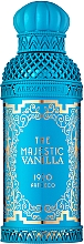 Kup Alexandre.J The Majestic Vanilla - Woda perfumowana
