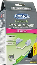 Kup Ochraniacze dentystyczne - DenTek Comfort-Fit Dental Guard