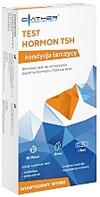 Kup Test do oznaczania stężenia hormonu TSH - Diather Diagnostics & Therapy