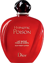 Dior Hypnotic Poison - Zestaw (edt 50 ml + b/lot 75 ml) — Zdjęcie N4
