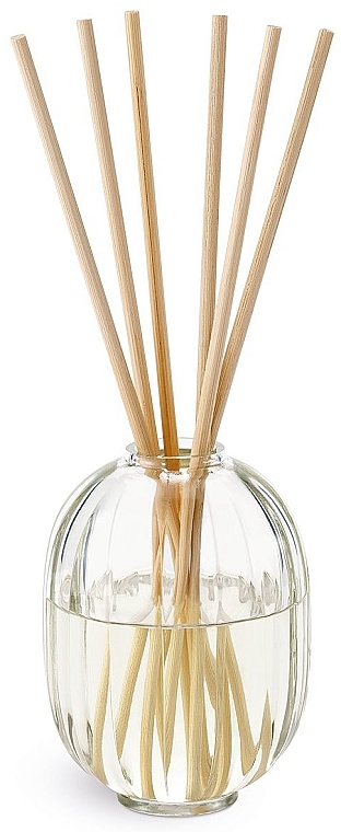 Aromatyczny dyfuzor trzcinowy - Diptyque Mimosa Diffuseur De Parfum  — Zdjęcie N1