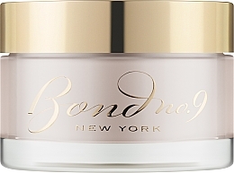 Kup Bond No. 9 New York Nights Body Silk - Perfumowany krem do ciała