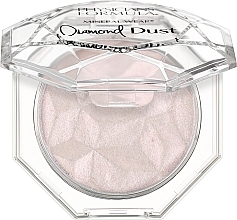 Kup Rozświetlacz - Physicians Formula Mineral Wear Diamond Dust