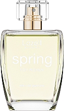 Kup Lazell Spring - Woda perfumowana