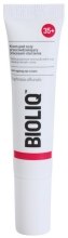 Kup Krem pod oczy przeciwdziałający procesom starzenia - Bioliq 35+ Eye Cream