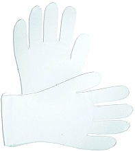 Kup Bawełniane rękawiczki do pielęgnacji dłoni - KillyS