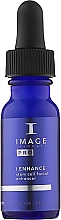 Koncentrat do twarzy z komórkami macierzystymi - Image Skincare I Enhance 25% Stem Cell Facial Enhancer — Zdjęcie N1