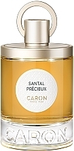 Caron Santal Precieux - Woda perfumowana — Zdjęcie N1